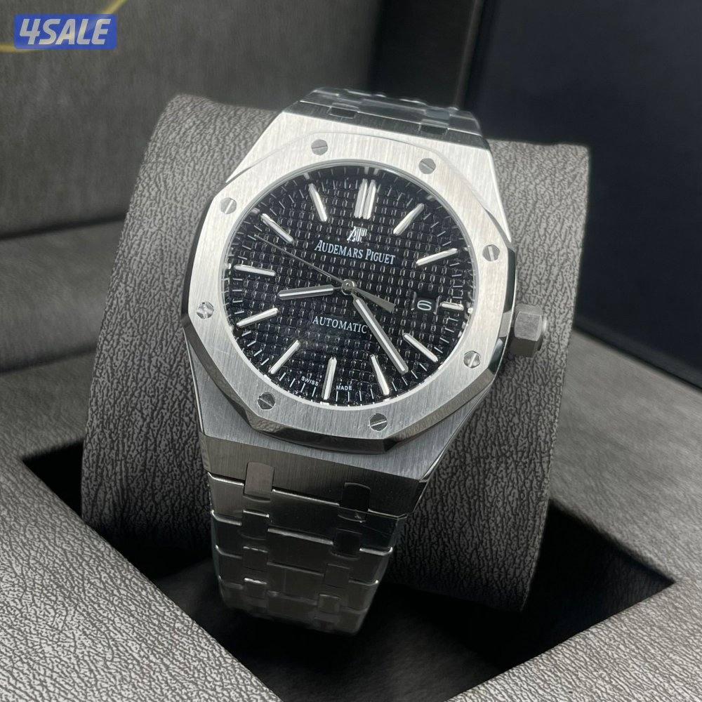 نفس الاصلي بالضبط14