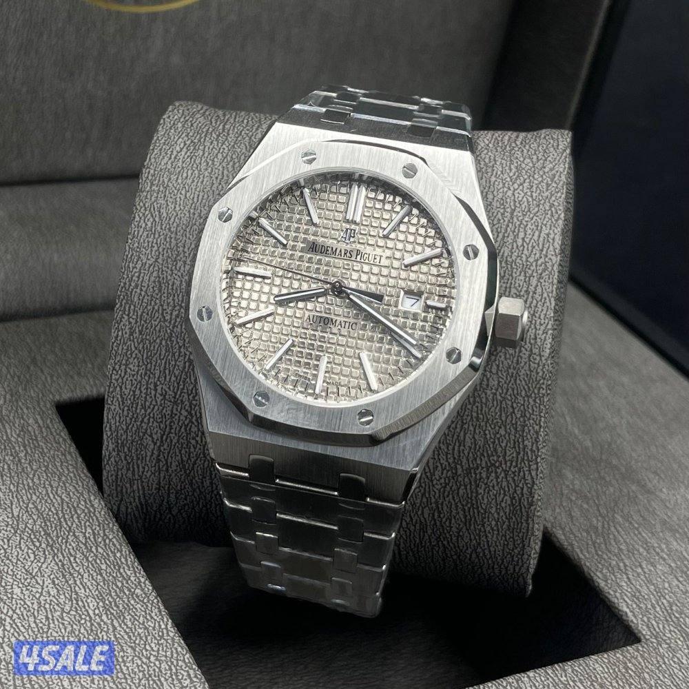 نفس الاصلي بالضبط15