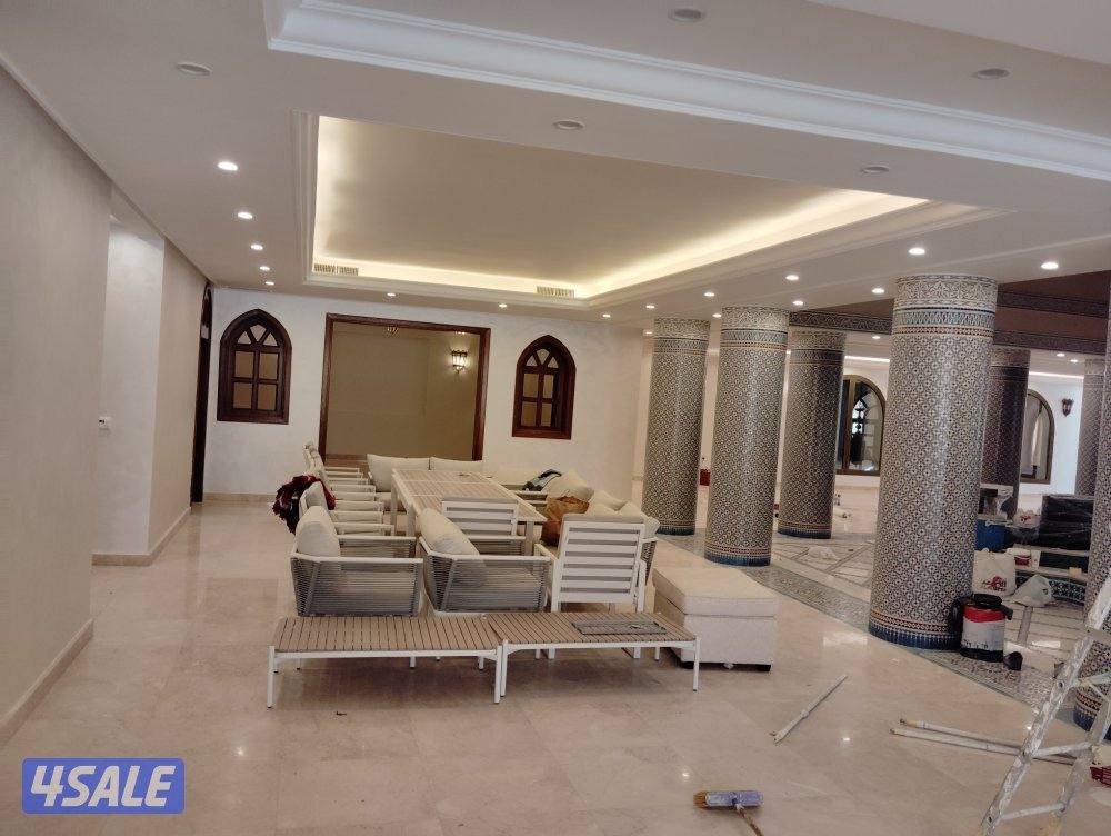 اصباغ وترميمات2