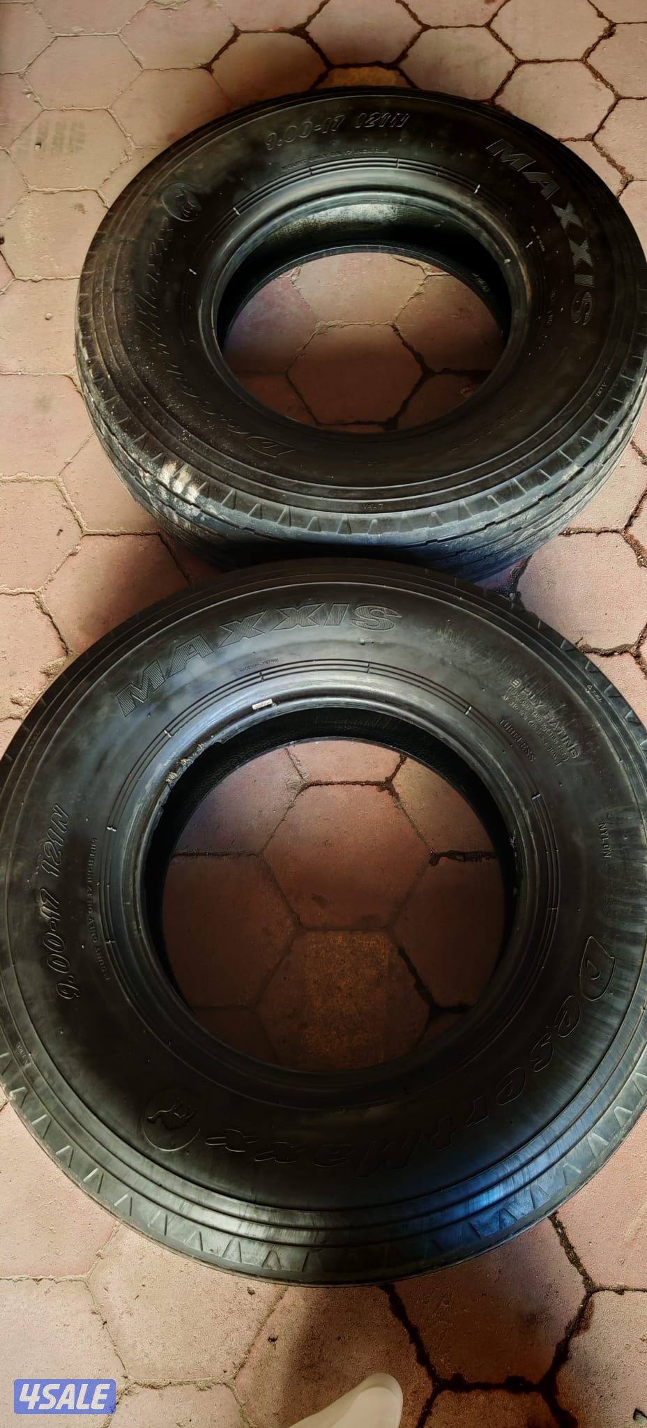 4 بوالين جدد نظاف سنه ٢٤  مامشو بس الشتويه0