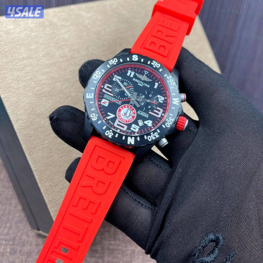 نفس الاصلي ١٠٠٪0