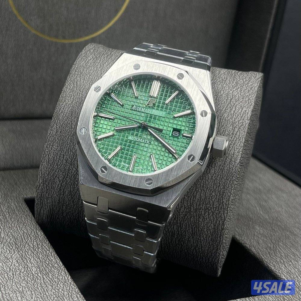 نفس الاصلي ١٠٠٪2