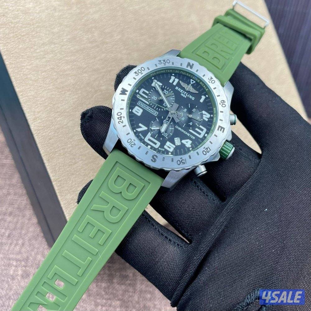 نفس الاصلي ١٠٠٪1