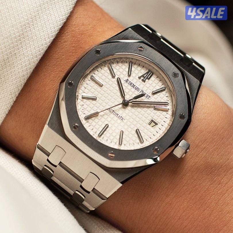 نفس الاصلي ١٠٠٪3