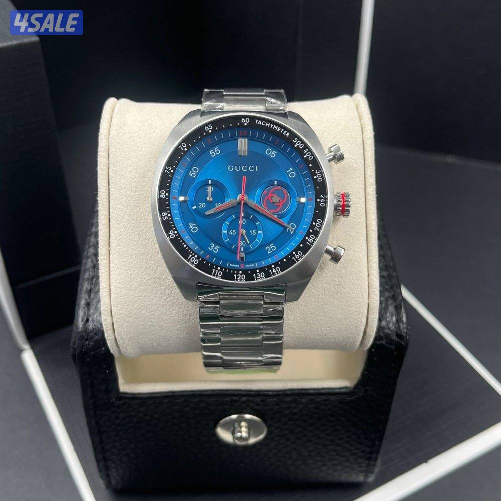 نفس الاصلي ١٠٠٪4