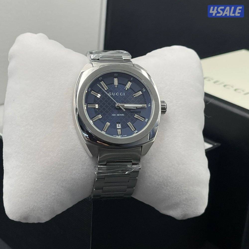 نفس الاصلي ١٠٠٪5