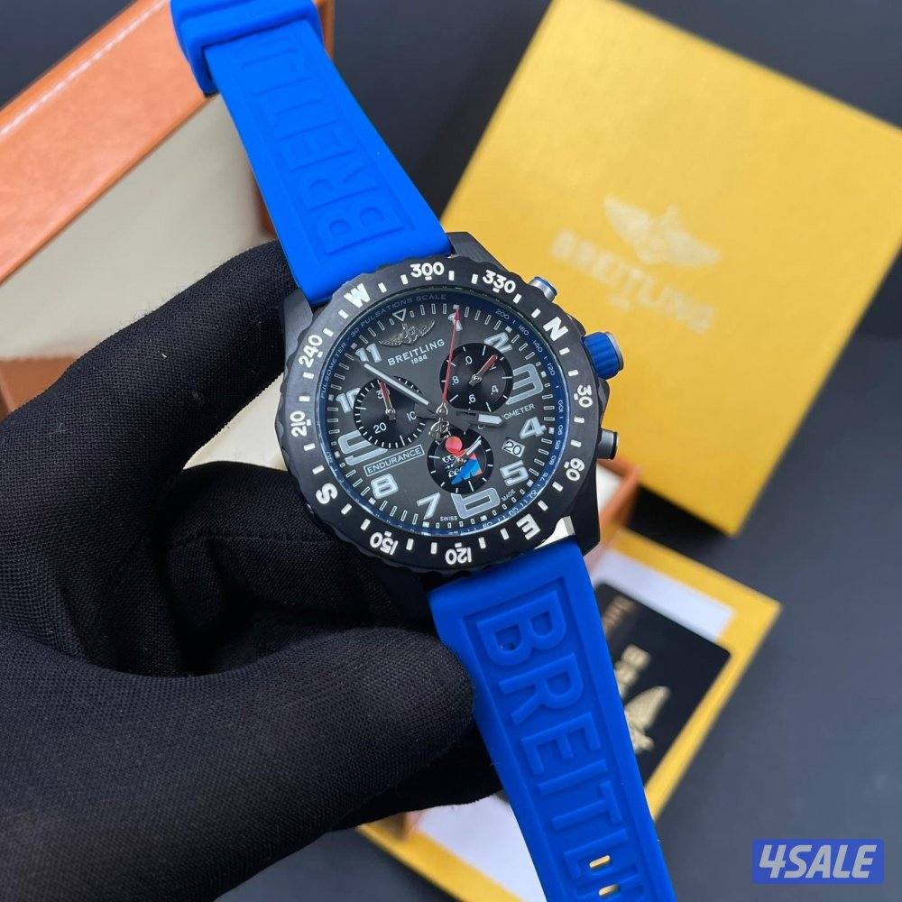 نفس الاصلي ١٠٠٪6