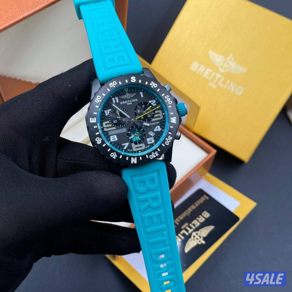 نفس الاصلي ١٠٠٪7