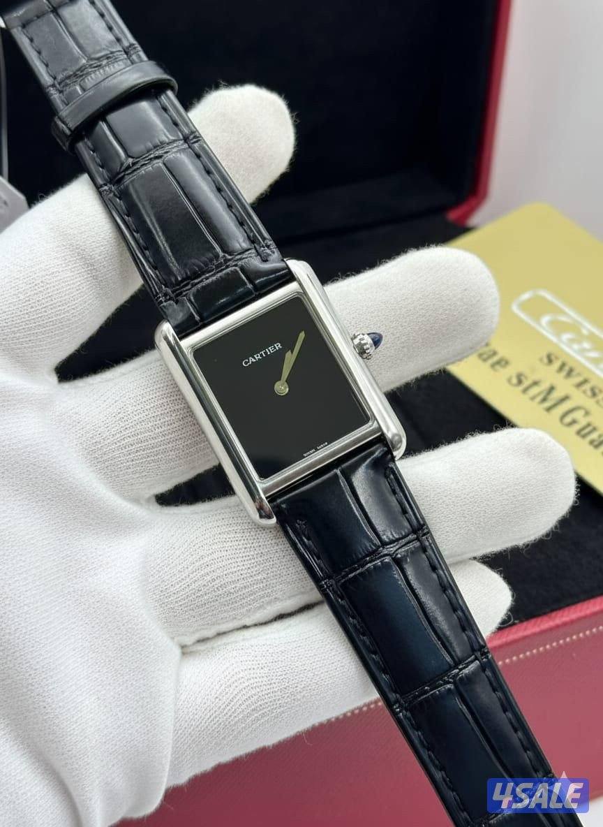 نفس الاصلي ١٠٠٪9