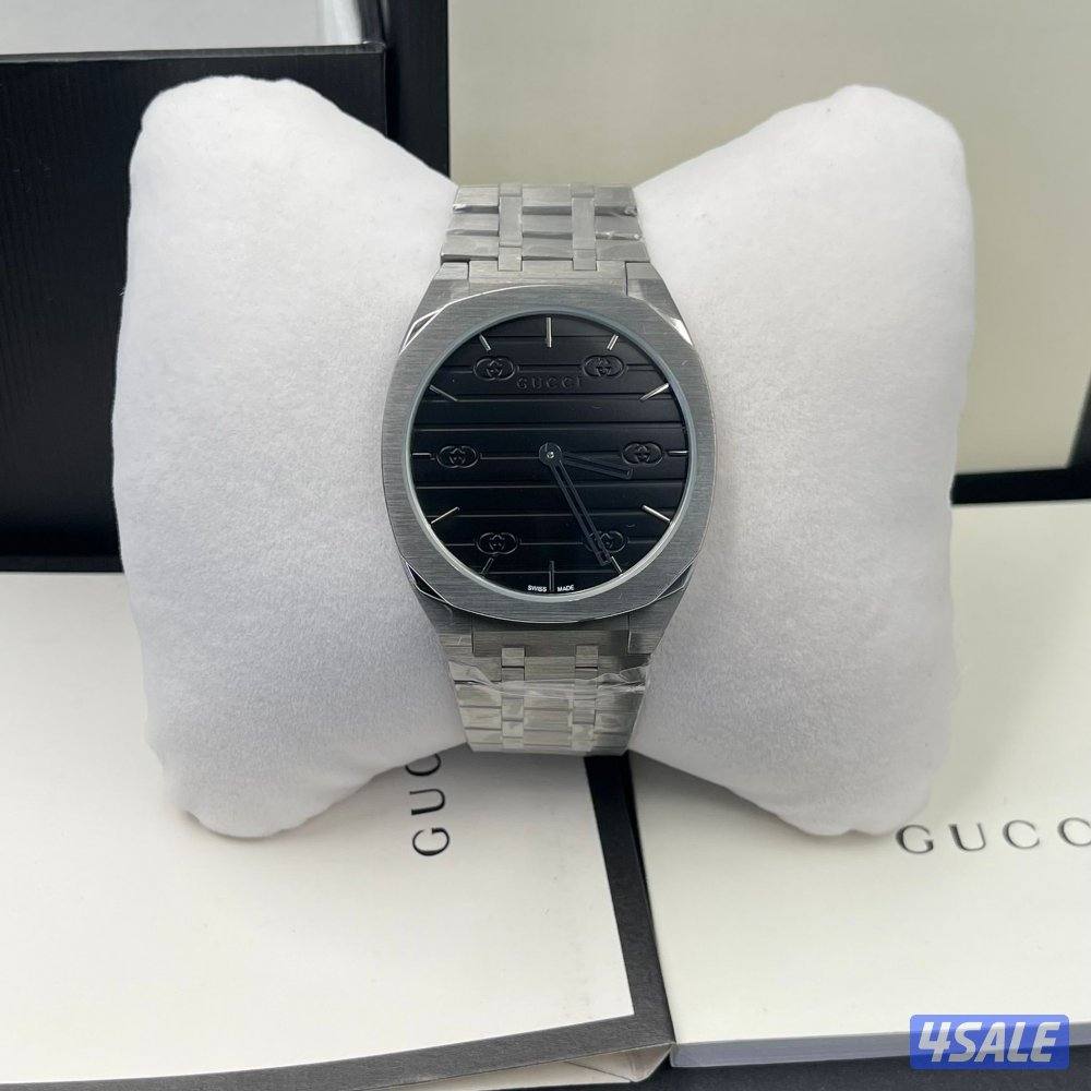 نفس الاصلي ١٠٠٪10