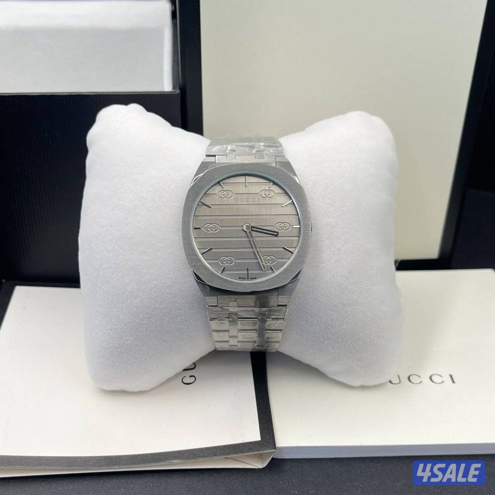 نفس الاصلي ١٠٠٪11