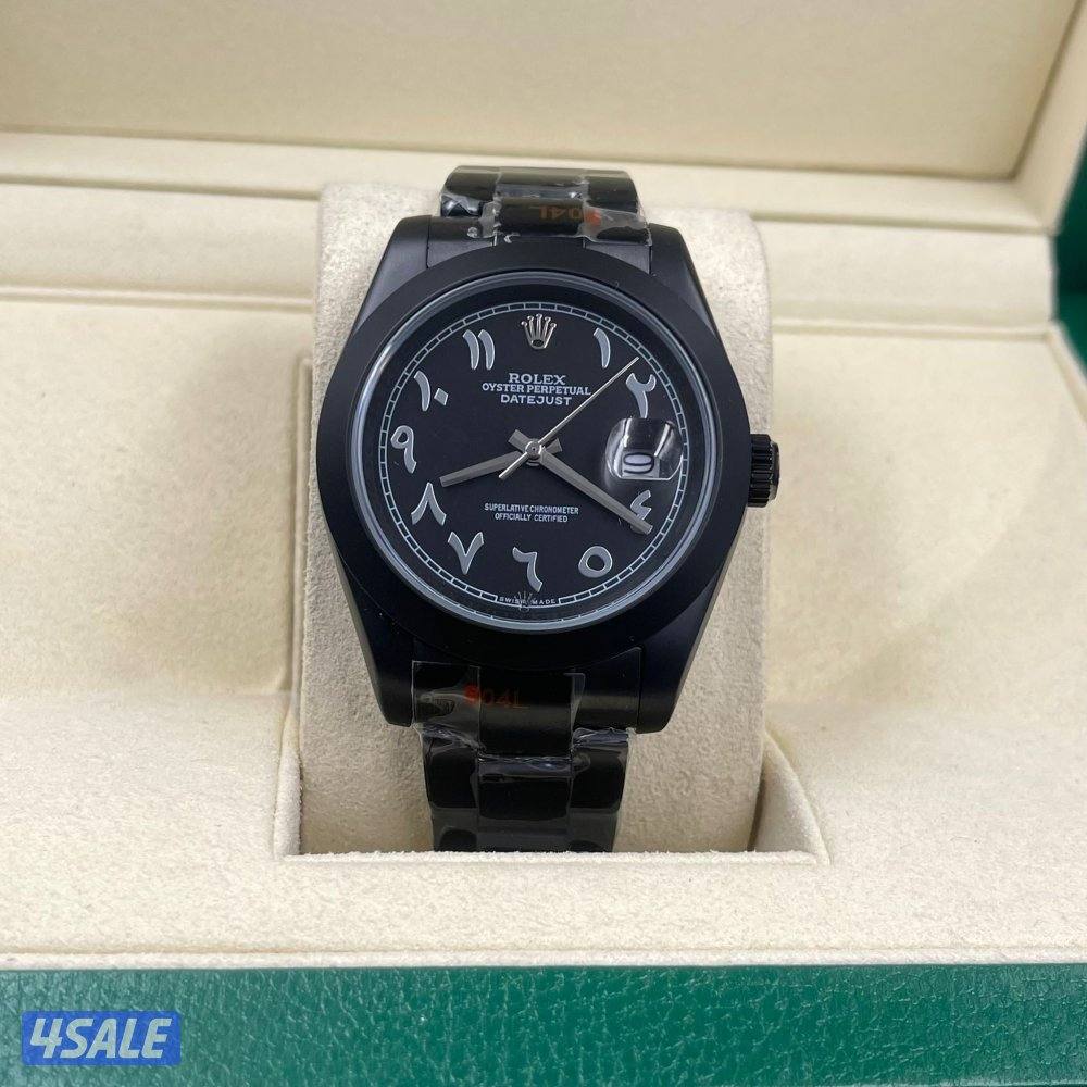 نفس الاصلي ١٠٠٪13