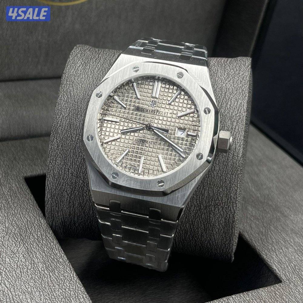 نفس الاصلي ١٠٠٪15