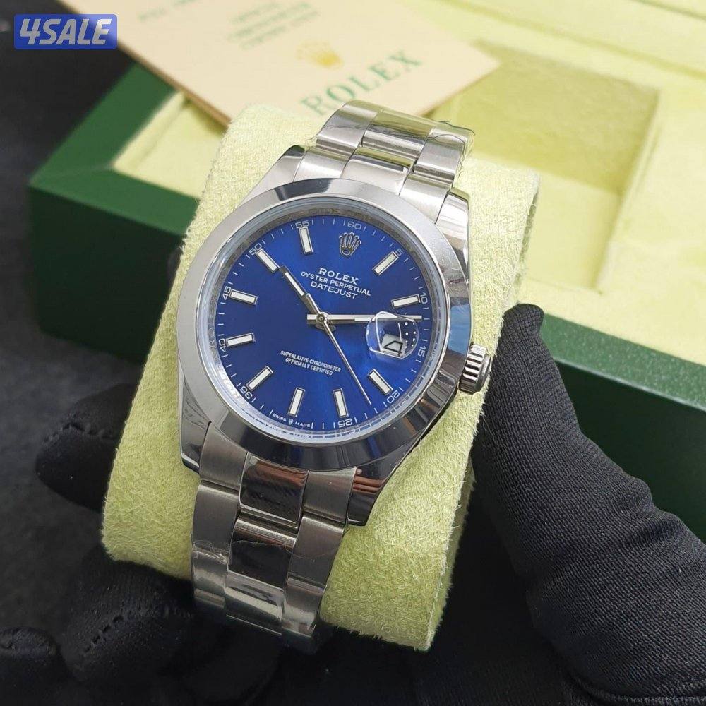 نضمن السعر والجوده0