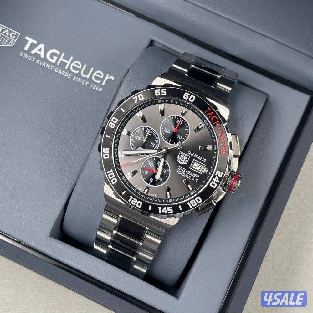 نضمن السعر والجوده1