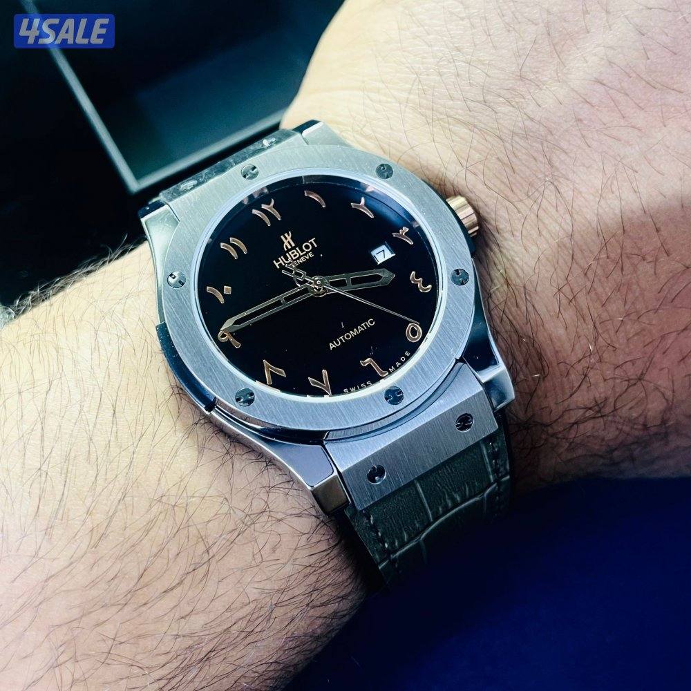 نضمن السعر والجوده2