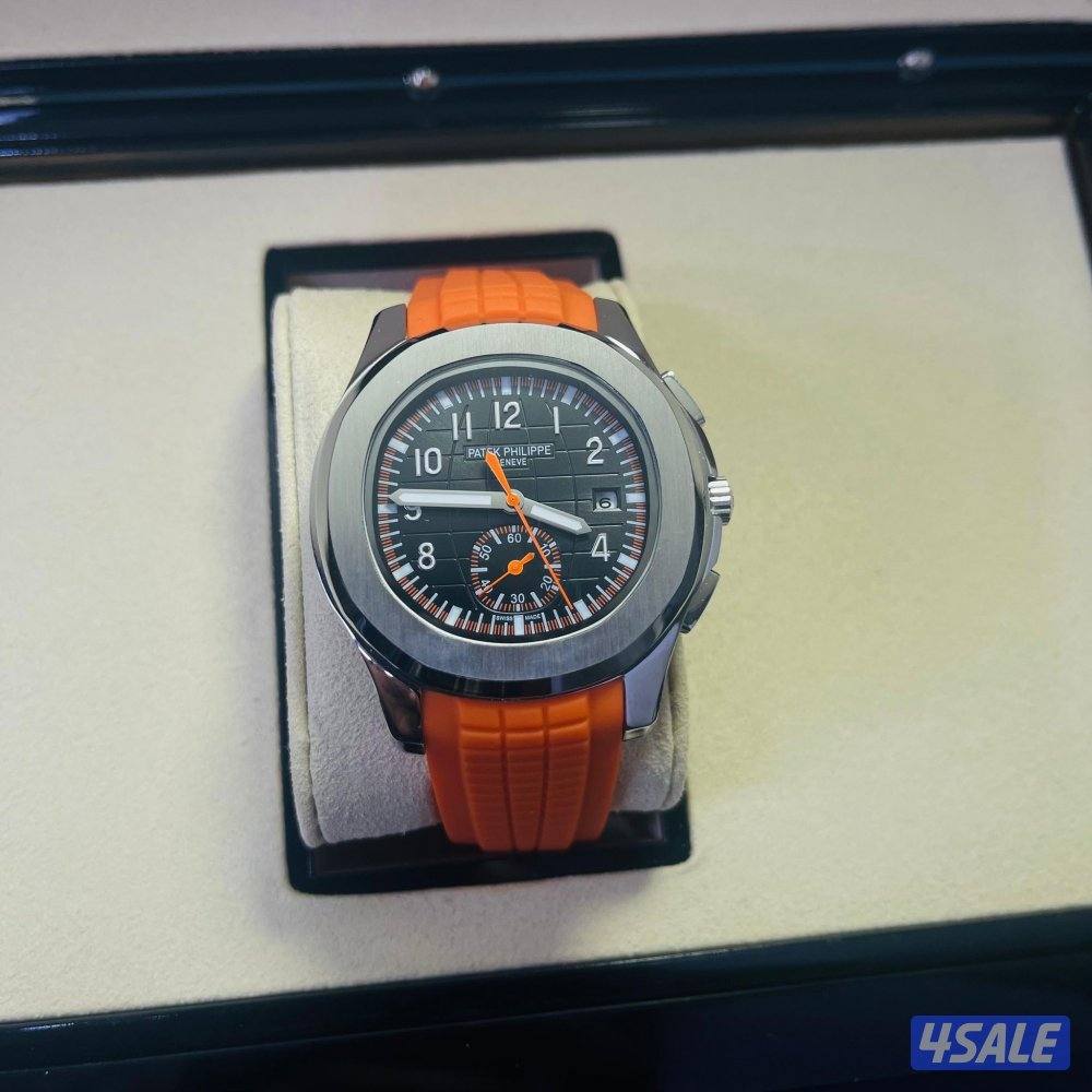 نضمن السعر والجوده7