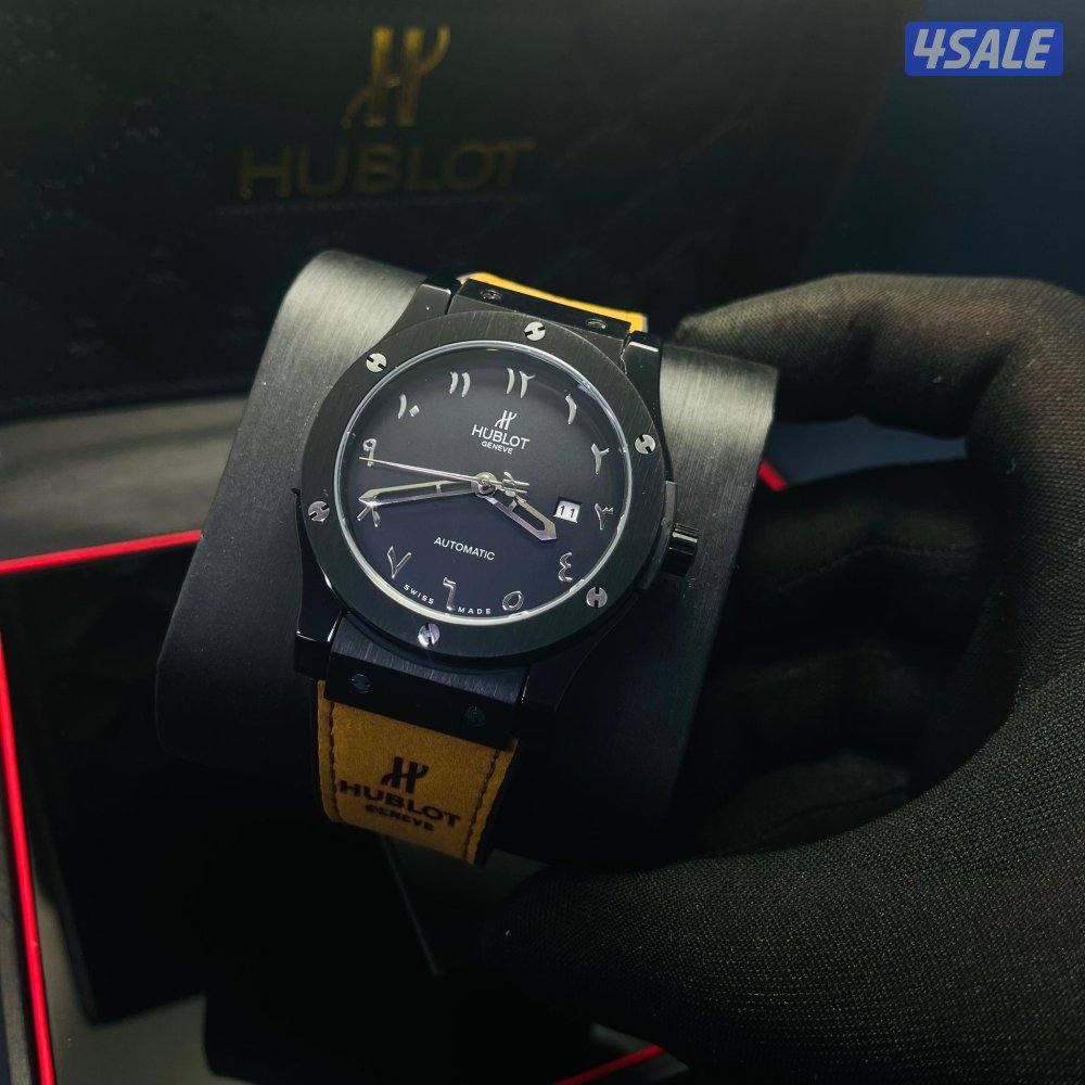 نضمن السعر والجوده8