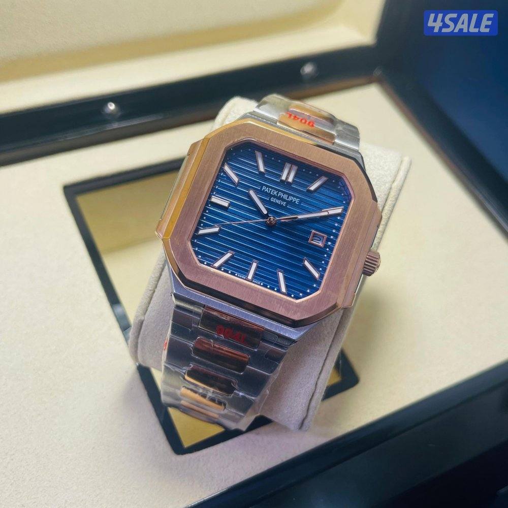 نضمن السعر والجوده9