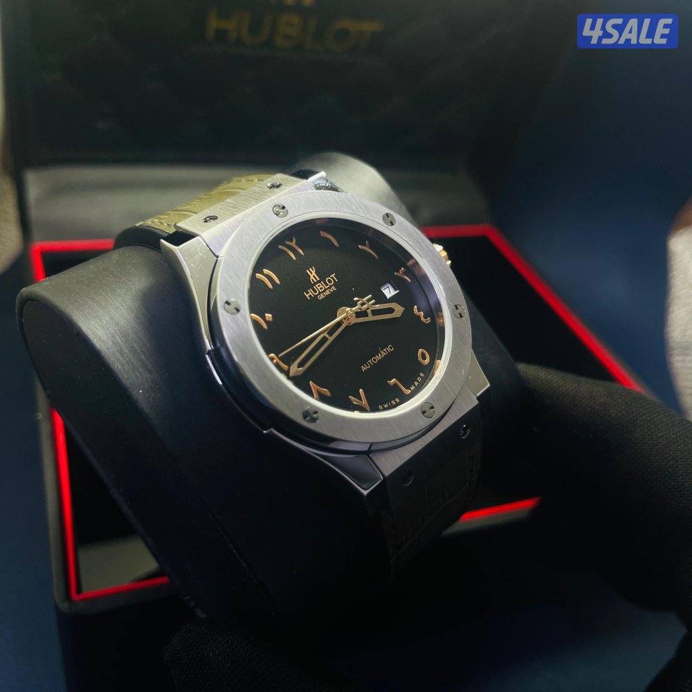 نضمن السعر والجوده10