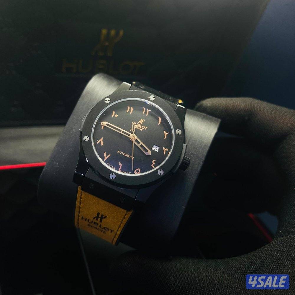 نضمن السعر والجوده11