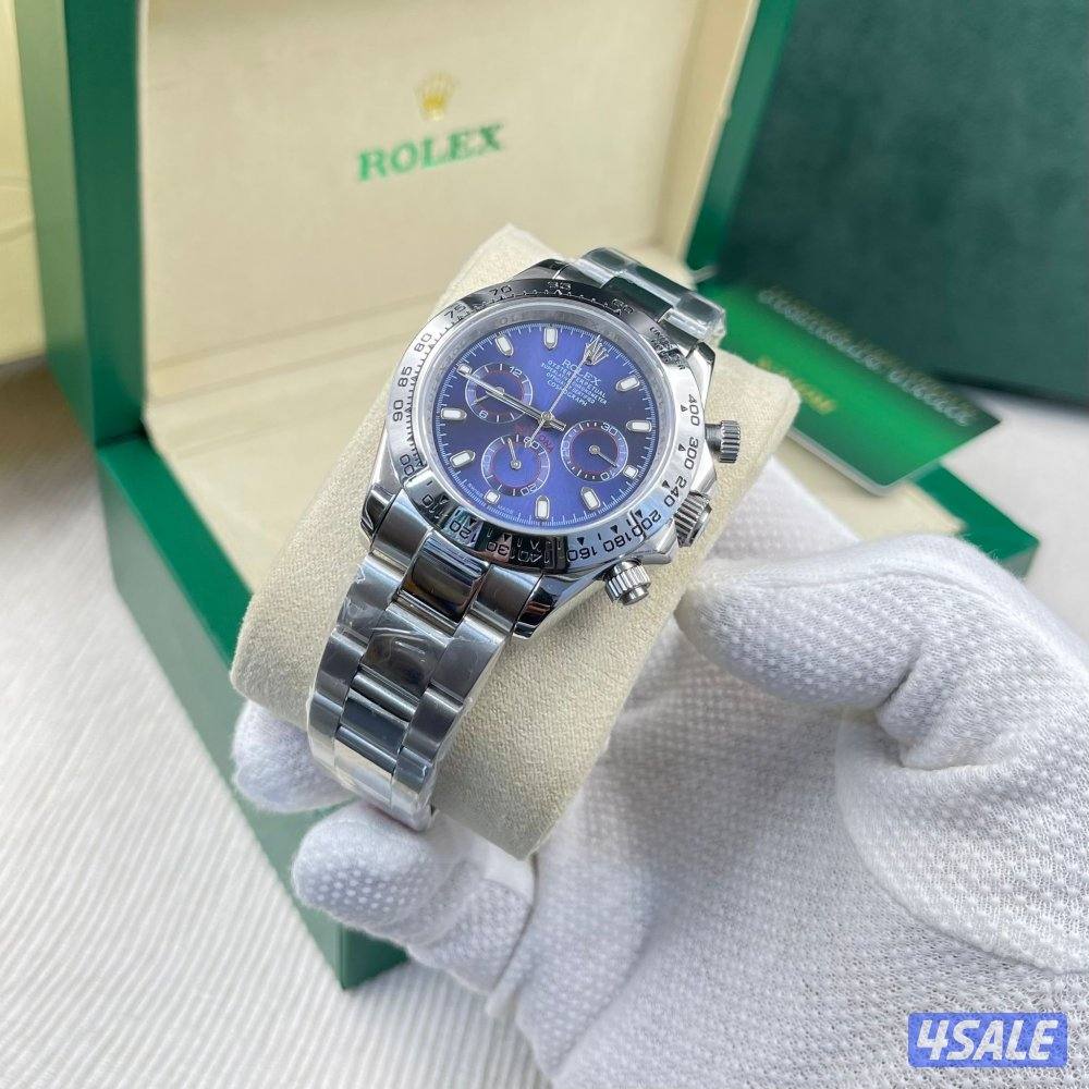 نضمن السعر والجوده12