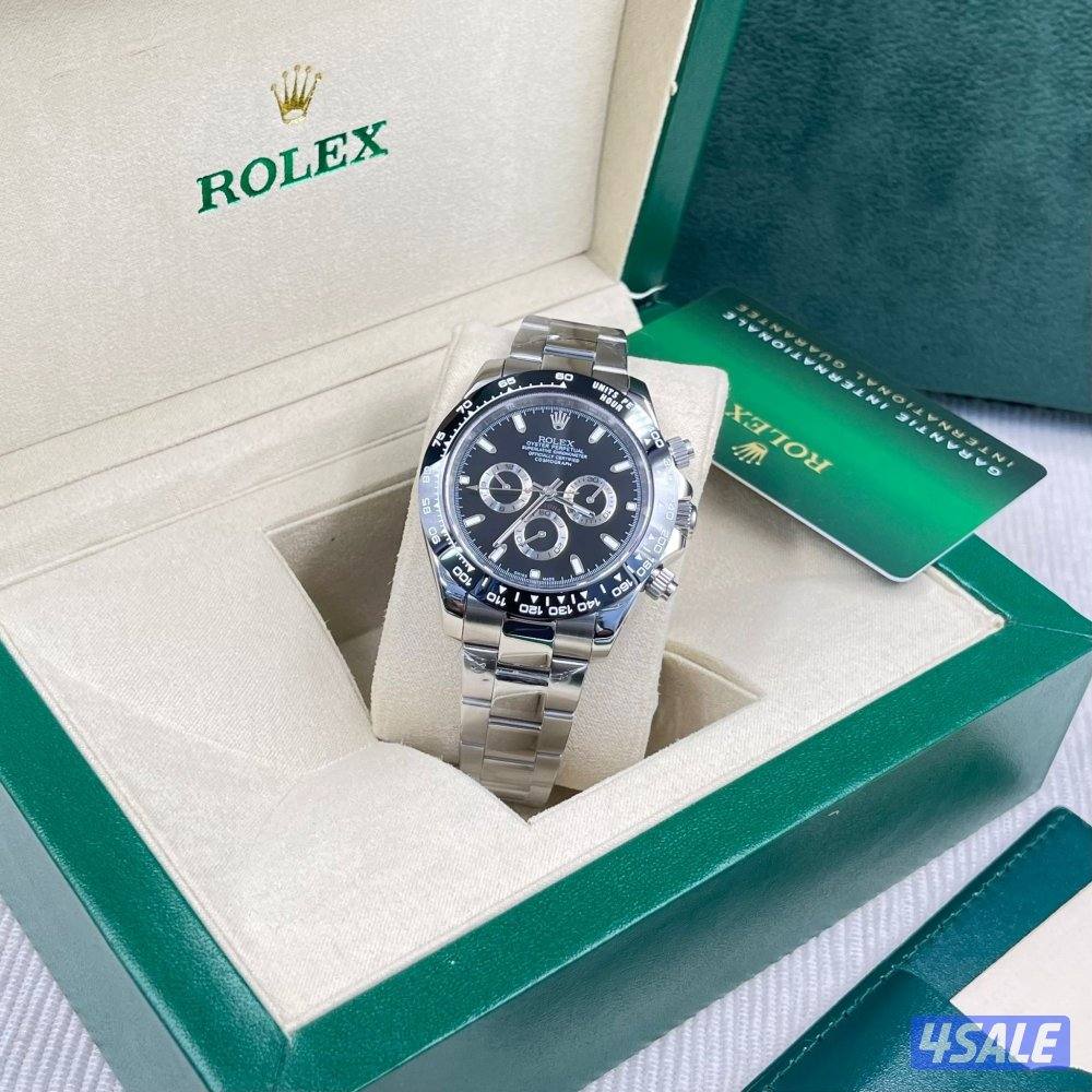 نضمن السعر والجوده15