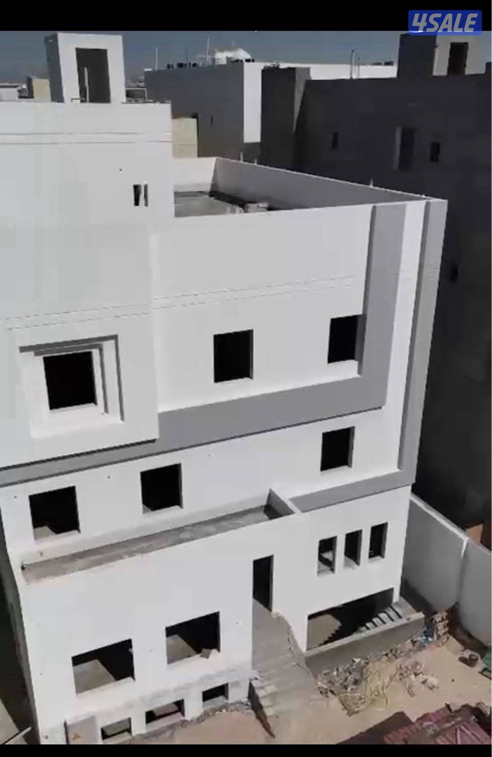 جنوب عبدالله مبارك1