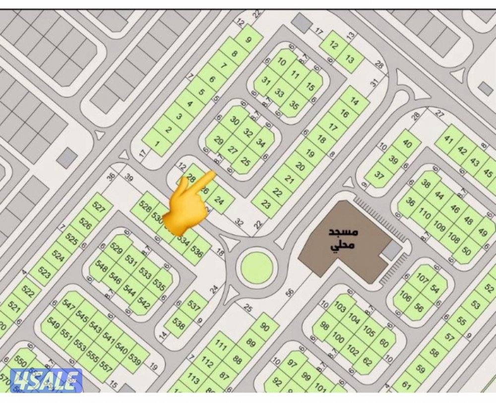 جنوب عبدالله مبارك2