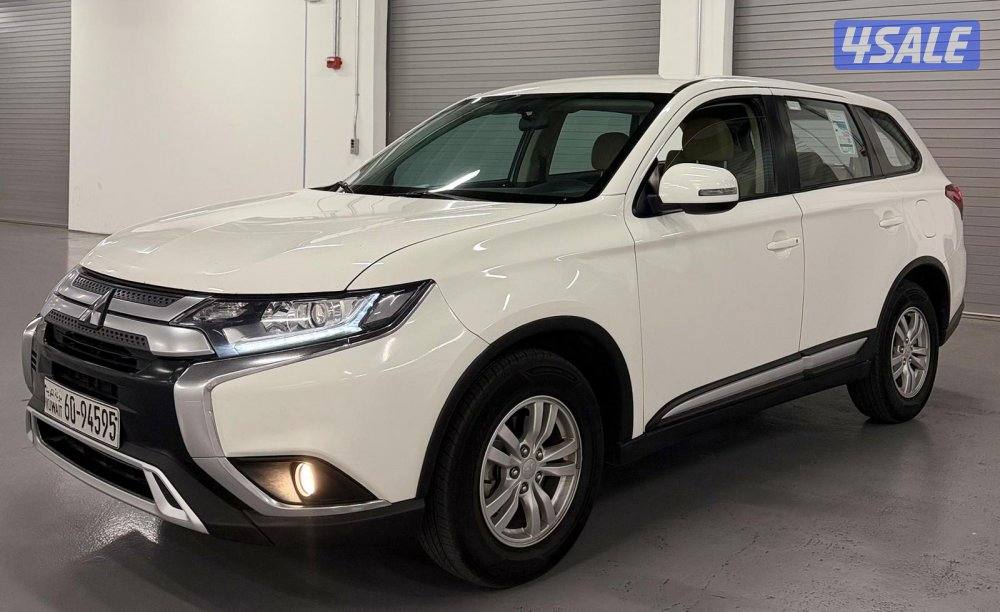 اوتلاندر 20220