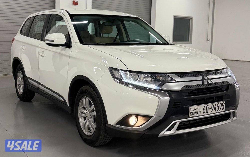 اوتلاندر 20221