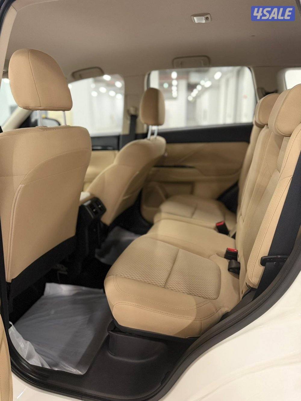 اوتلاندر 20225