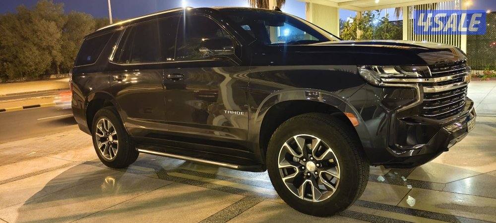 سقنشر 2024 مالك اول من الوكالة اسود كذاب0