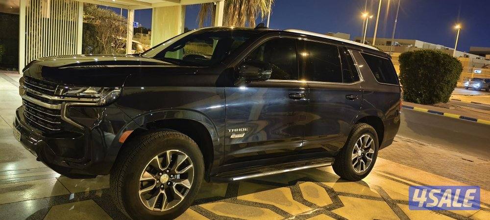 سقنشر 2024 مالك اول من الوكالة اسود كذاب1