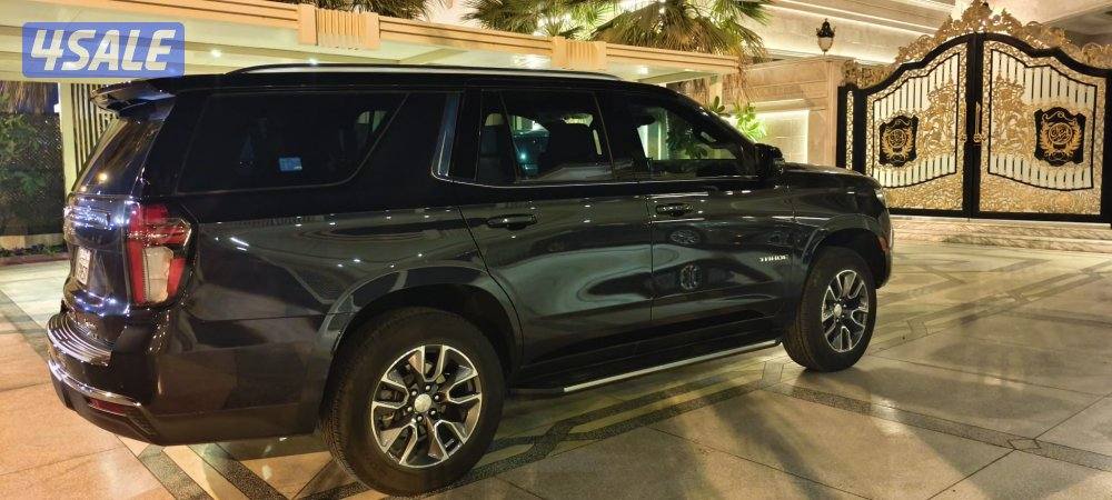 سقنشر 2024 مالك اول من الوكالة اسود كذاب3