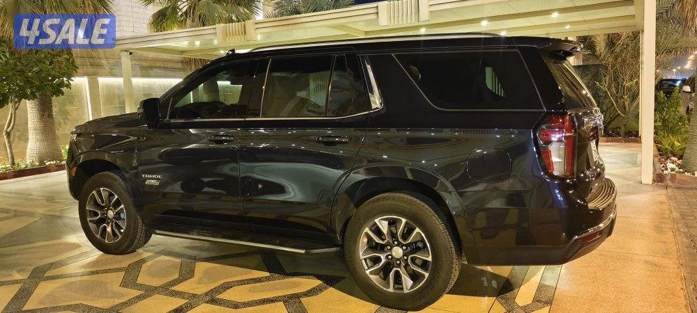 سقنشر 2024 مالك اول من الوكالة اسود كذاب4