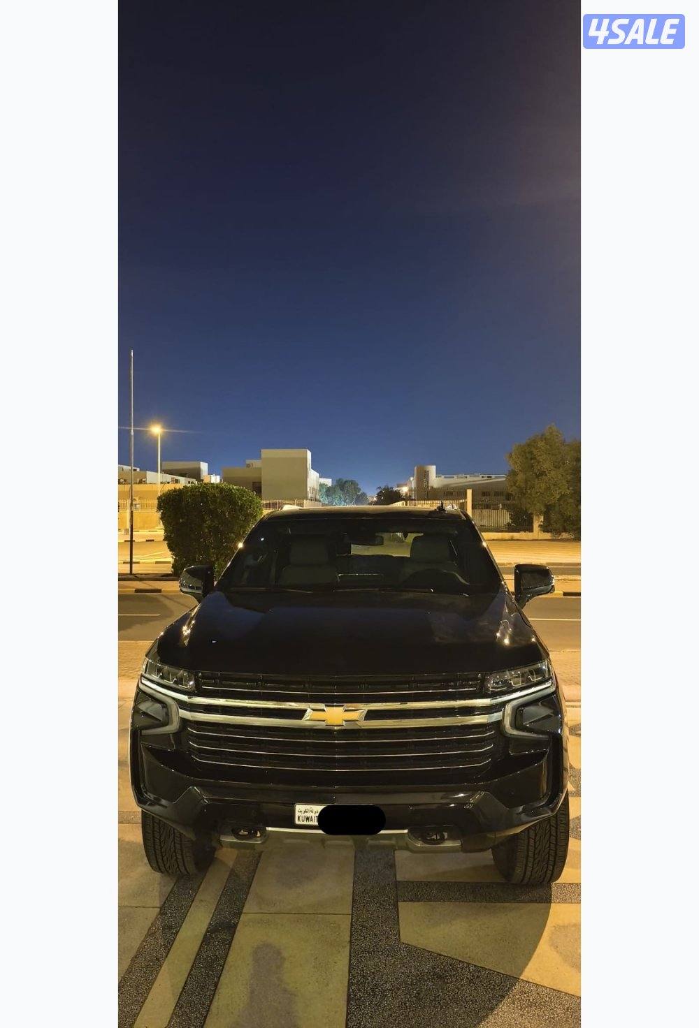 سقنشر 2024 مالك اول من الوكالة اسود كذاب5