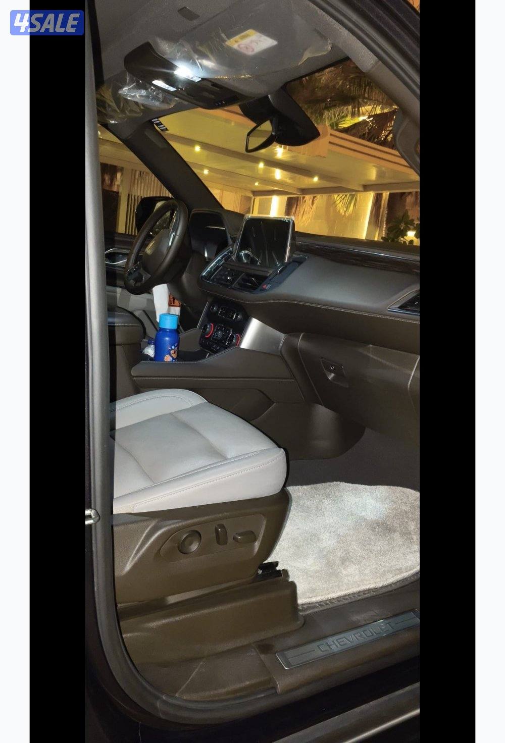 سقنشر 2024 مالك اول من الوكالة اسود كذاب6