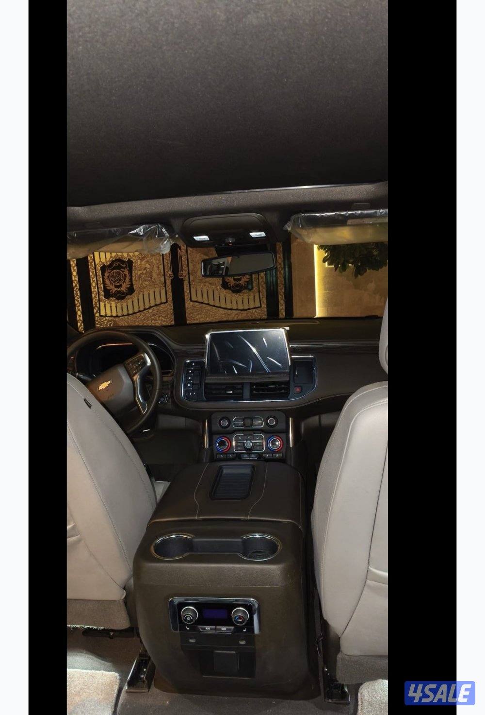 سقنشر 2024 مالك اول من الوكالة اسود كذاب7