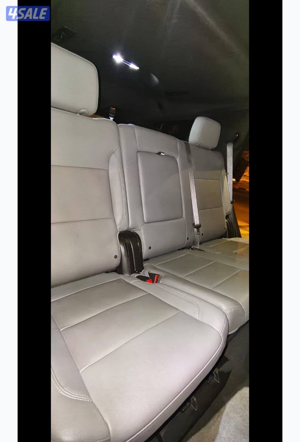 سقنشر 2024 مالك اول من الوكالة اسود كذاب8