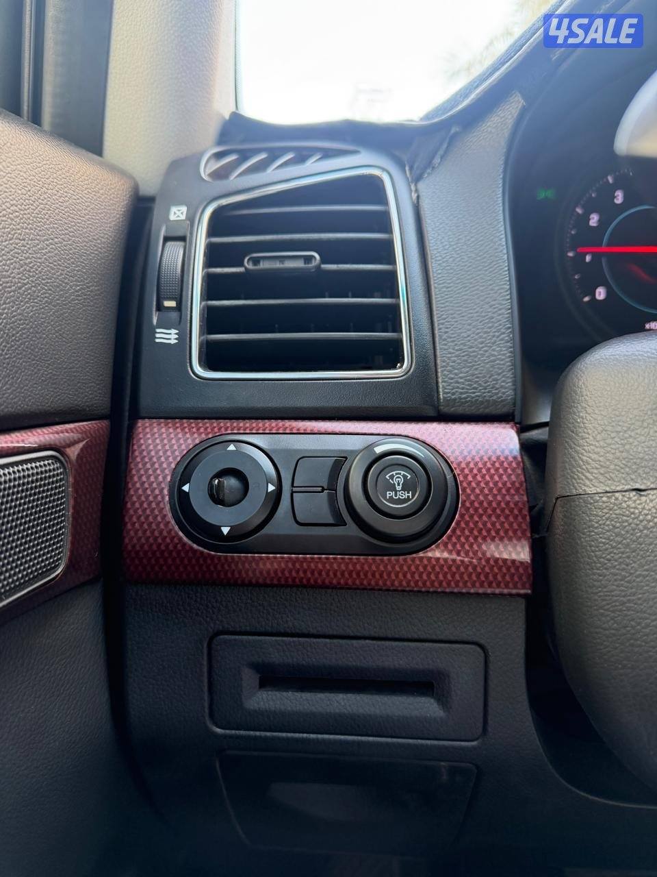 كابيتيفا بحاله نظيفه جداا تم تبديل جميع الاستهلاكيات شرط الفحص12