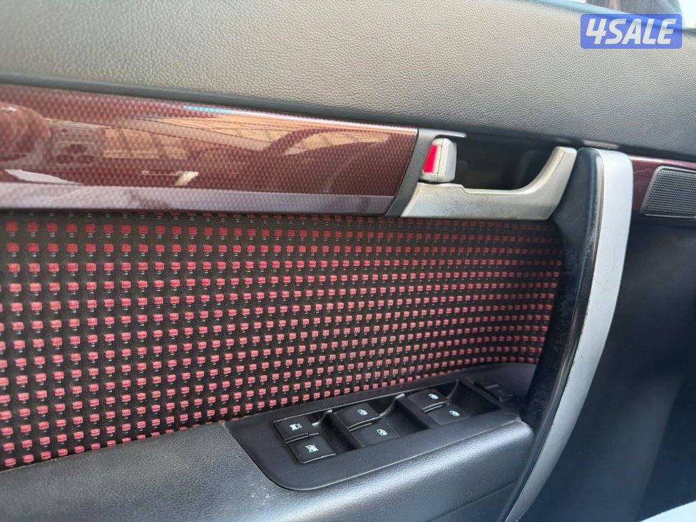 كابيتيفا بحاله نظيفه جداا تم تبديل جميع الاستهلاكيات شرط الفحص13