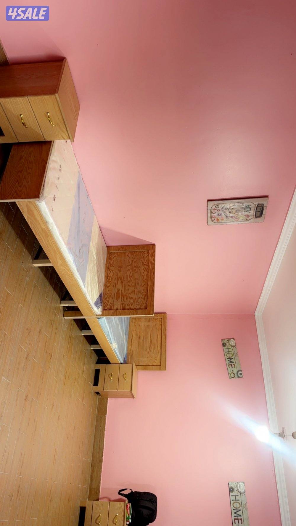 للإيجار استراحه جبد الهجن6