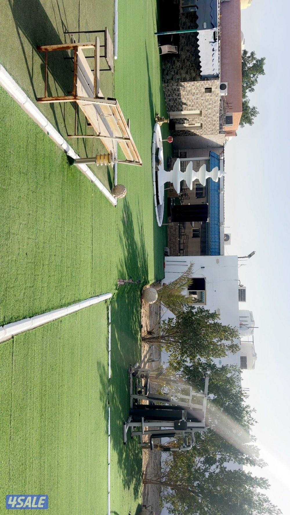 للإيجار استراحه جبد الهجن11