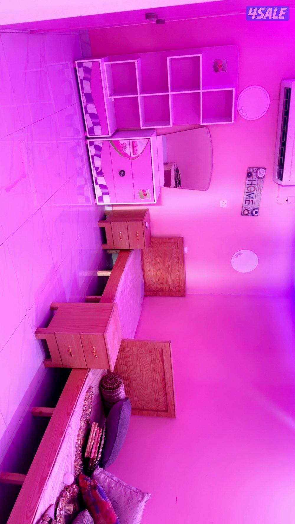 للإيجار استراحه جبد الهجن12