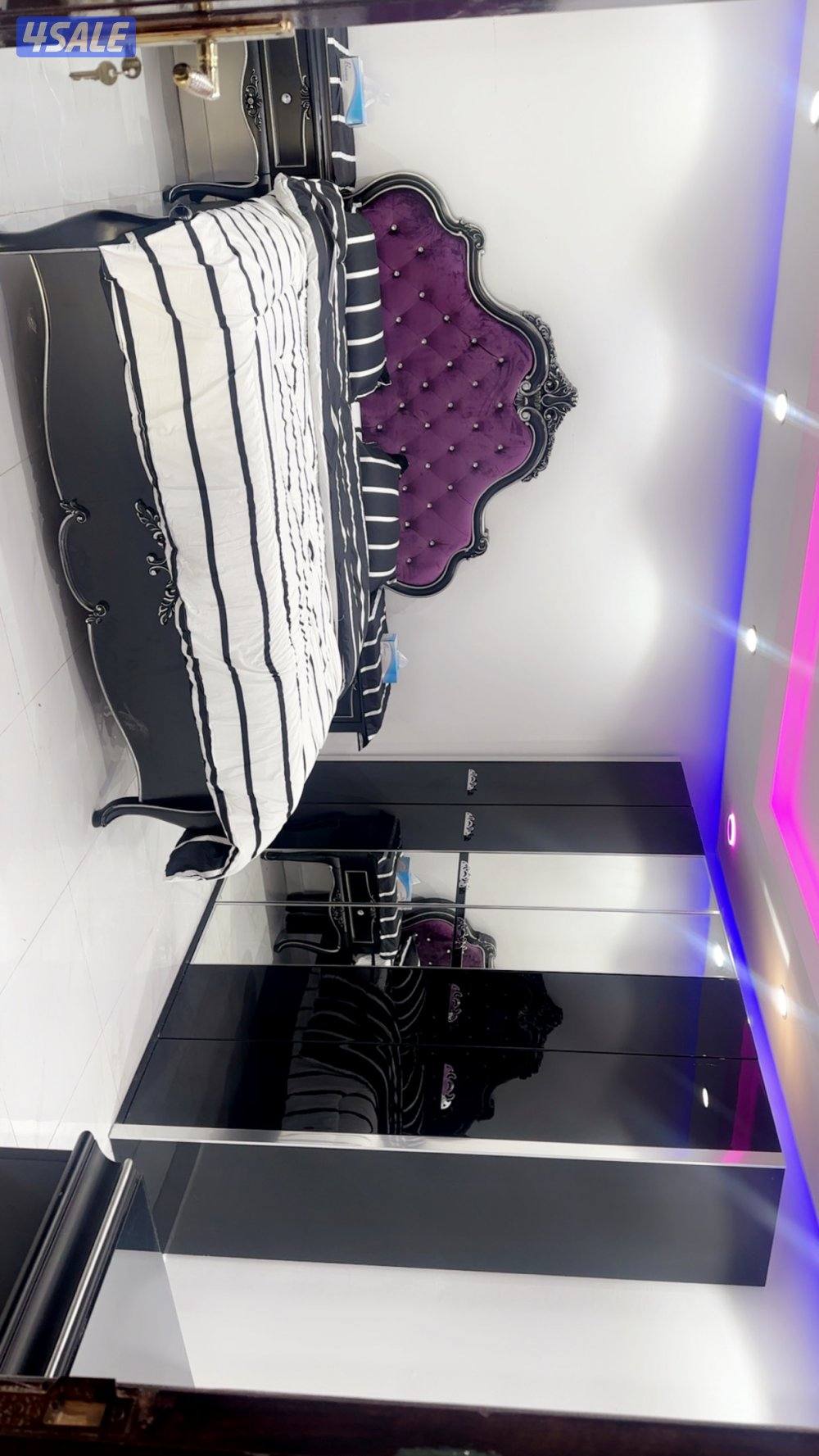 للإيجار استراحه جبد الهجن13