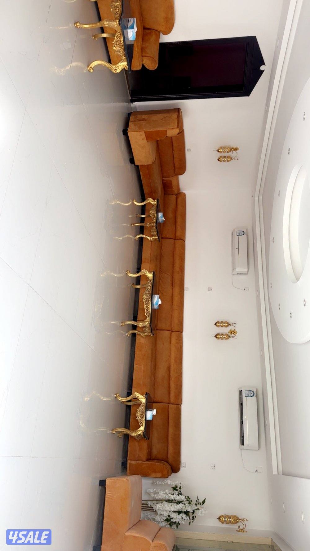 للإيجار استراحه جبد الهجن14