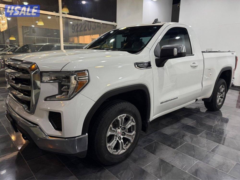 دبل قير بهبهاني مالك اول صبغ وكالة0