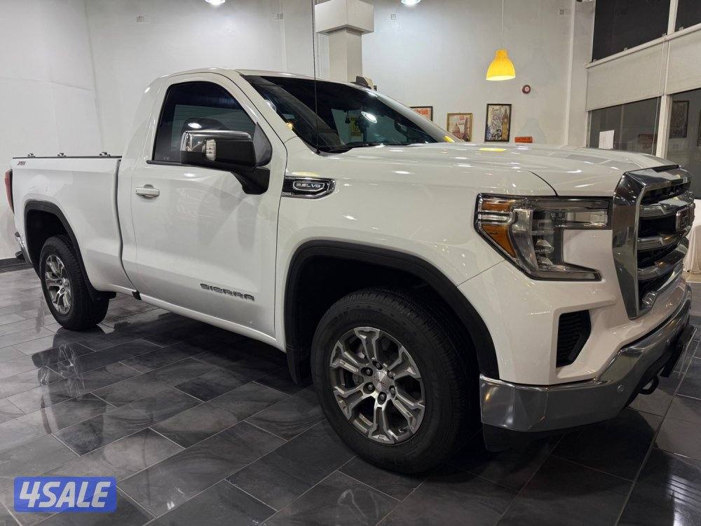 دبل قير بهبهاني مالك اول صبغ وكالة1