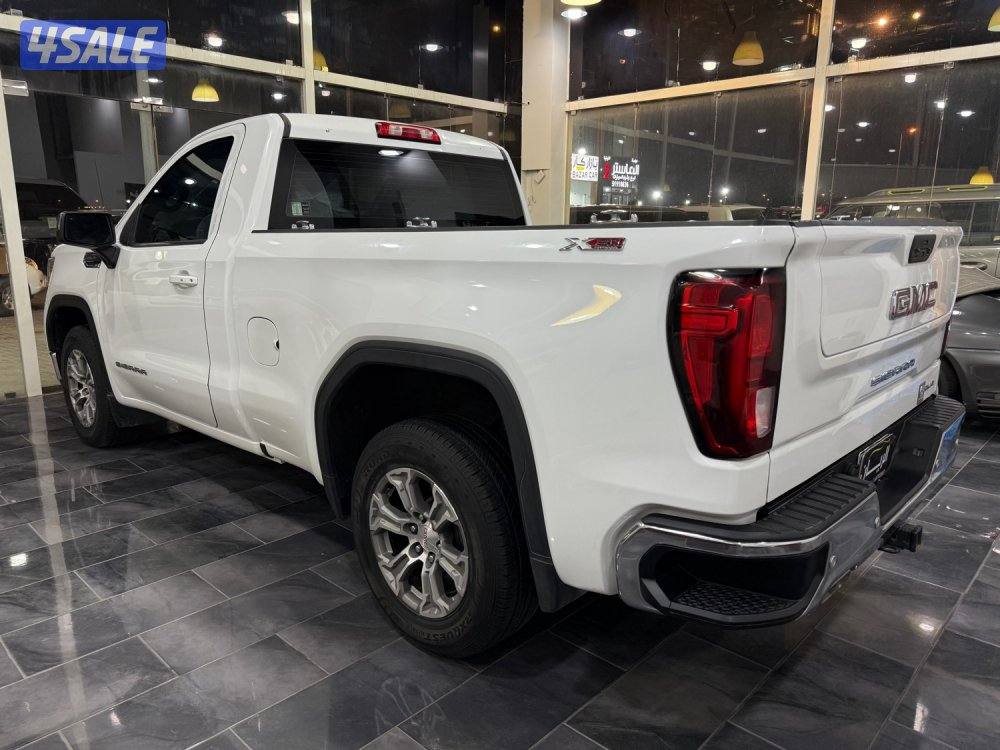 دبل قير بهبهاني مالك اول صبغ وكالة2